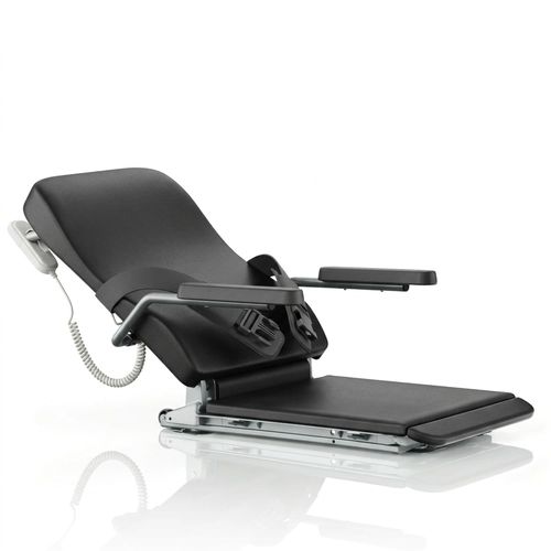 CareArise 2026 Smart Electric Floor Lift Chair