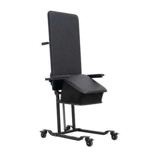 CareArise 4-in-1 Power Lift Chair for Elderly