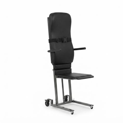 Electric Lift Chair for Floor Rescues